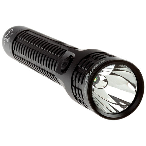 Nightstick Metal Multi-Function Duty Flashlight