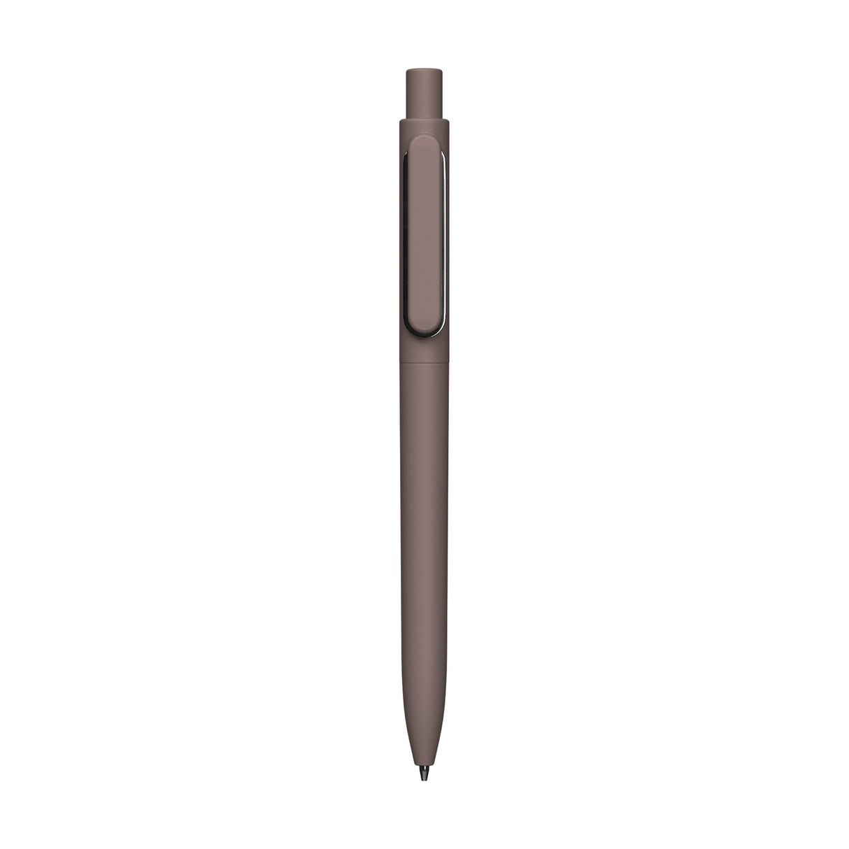 G2008 TAU FRONT blank