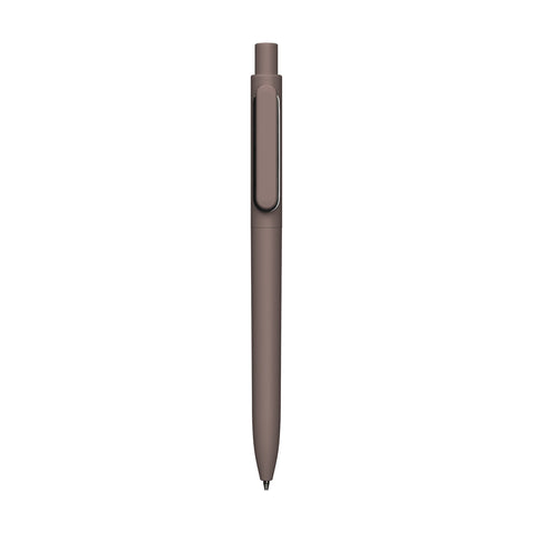 Sierra Ballpoint Pen