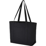 7901-13BKAngle-Left