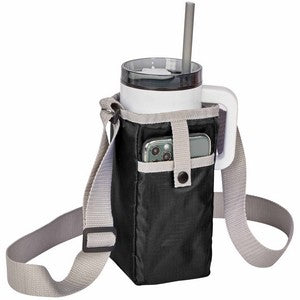 Insulated Bottle Sling