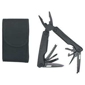 Best Buddy Tools® Tactical Survival Multi-Tool Pliers