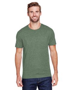 Jerzees Adult Premium Blend Ring-Spun T-Shirt