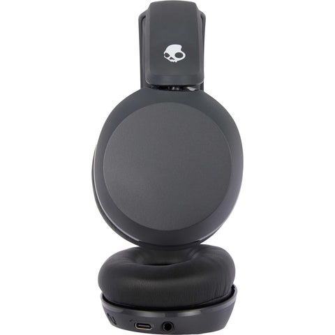 Skullcandy Icon 180 Bluetooth Headphones