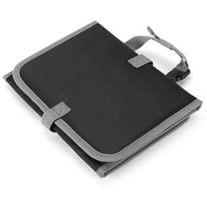 Saratoga Hanging Organizer