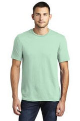 Mint Green Blank Front