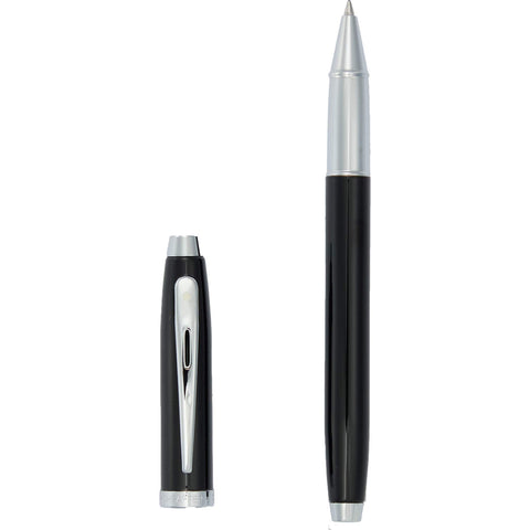 Sheaffer® 100 Glossy Lacquer Roller Ball