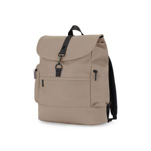 Bugatti x Edition22-Backpack