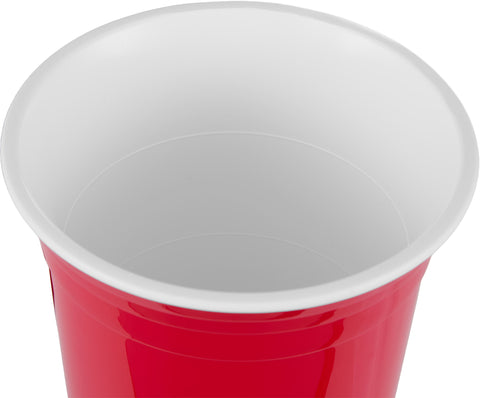 The Varsity Double Wall Tumbler 16 oz.