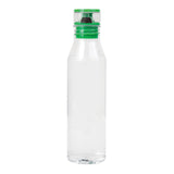 Retro Bottle - 25oz
