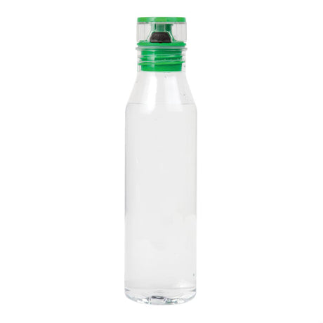 Retro Bottle - 25oz