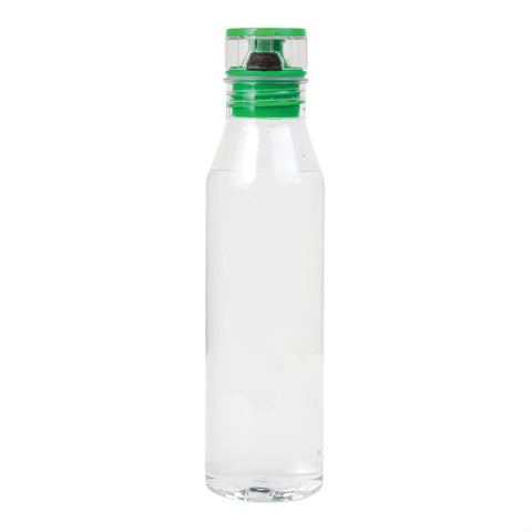 Retro Bottle - 25oz