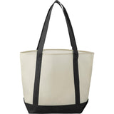 SM-7333BKBack