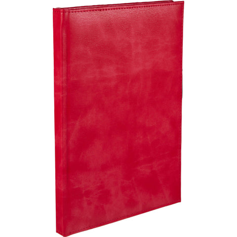 7'' x 10'' FSC® Recycled Morano Large Journal