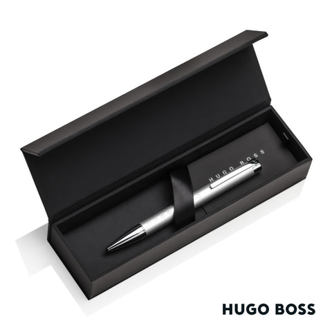 Hugo Boss Inception Pen