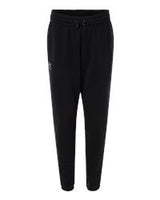 Under Armour® Men's Icon Fleece Joggers