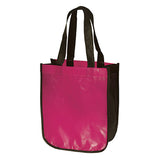 Hot Pink/Black