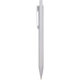 1066-72SLFront