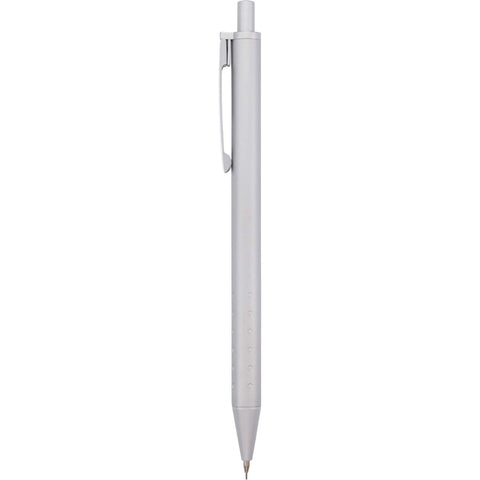 Lee Recycled Mechanical Pencil