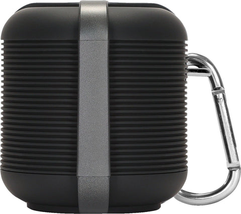 RoxBox Cyclone Bluetooth Speaker