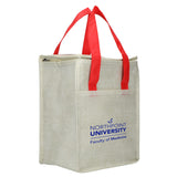 SM-7941RDAngle-Right