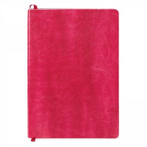 Soft Cover Journal Overseas Direct Colors