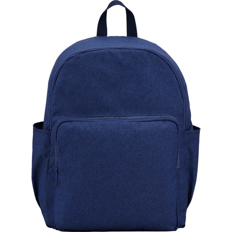 Baye Recycled 15'' Laptop Backpack