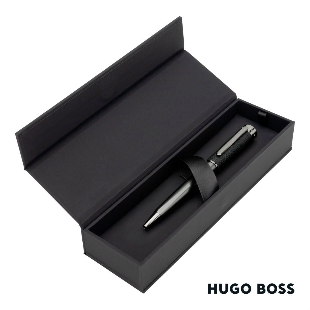 Hugo Boss? Corium Pen