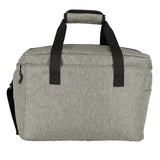 SM-6003GYBack