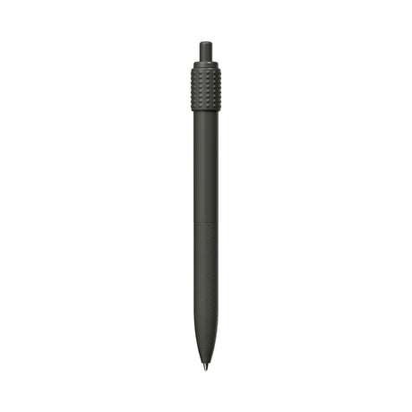 Zephyr Ballpoint Spinner Pen