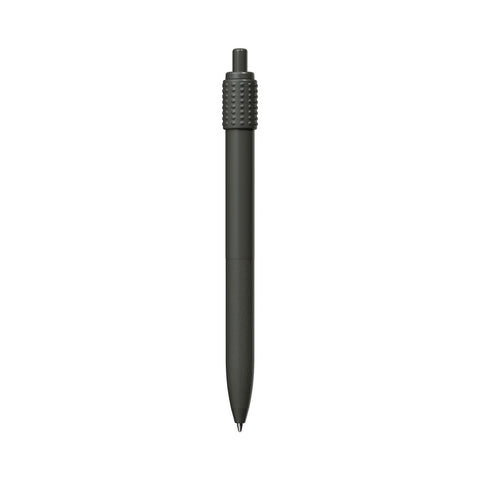 Zephyr Ballpoint Spinner Pen