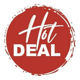 hilo-thimble-shot-15oz