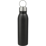 SM-6937BKBack