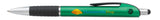 IMGSTY green fc image
