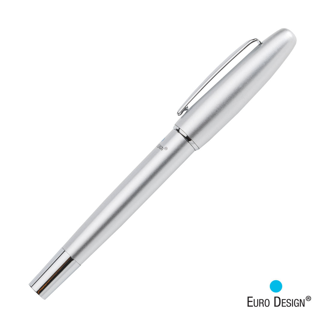 Silver (Blank)
