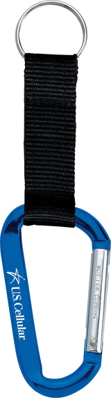SM-2373BLFront