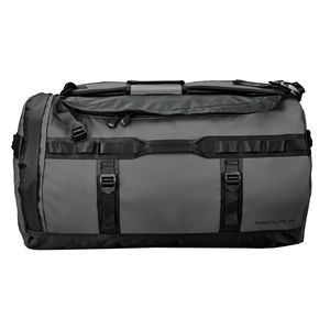 000806 Stormtech Nautilus Waterproof Duffel 70