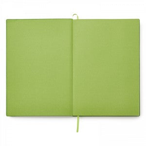 Donald Single Meeting Journal