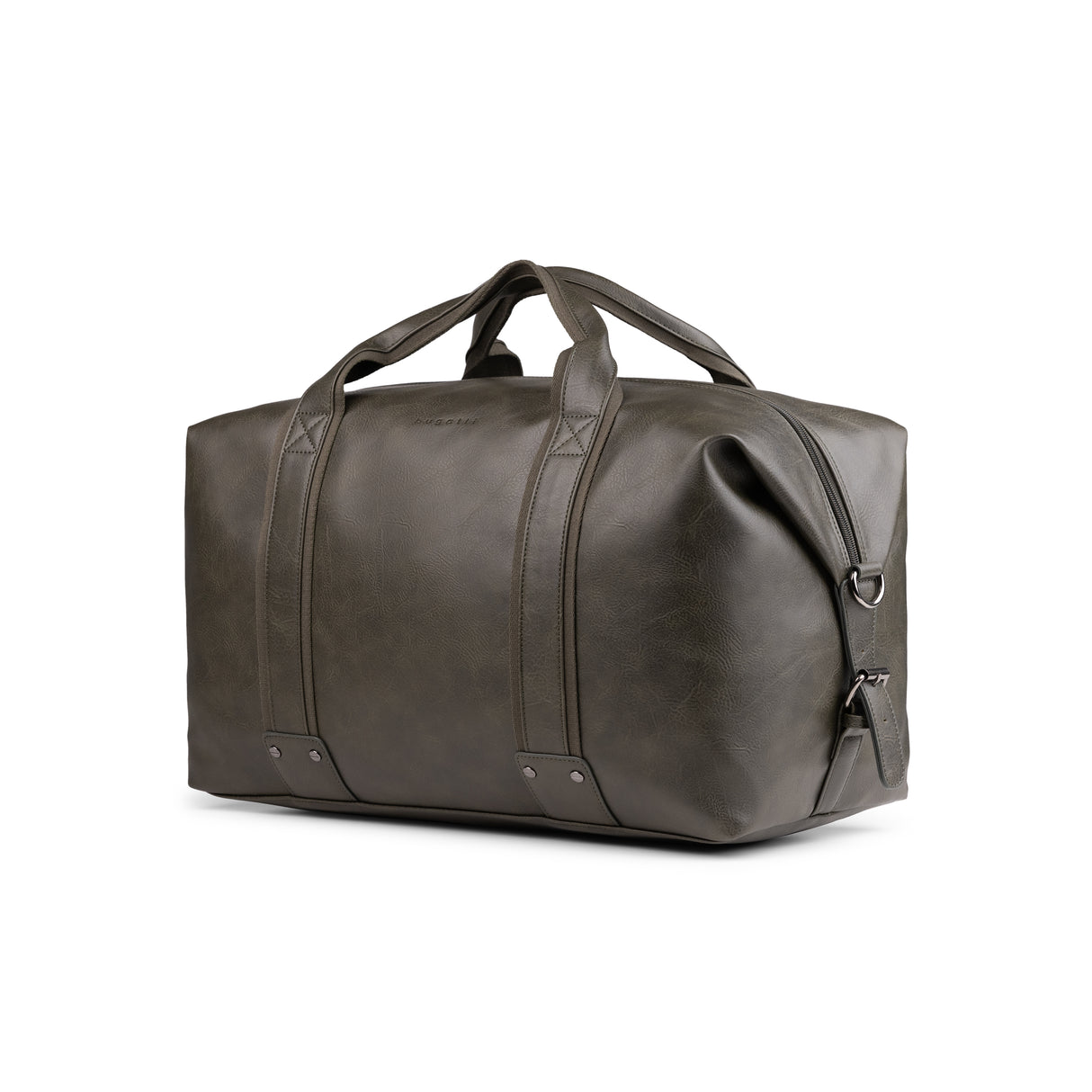 Bugatti Valentino Duffle Bag
