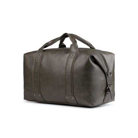 Bugatti Valentino Duffle Bag