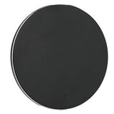 SM-2843BK Angle-Right