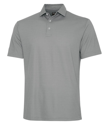 Callaway Birdseye Polo