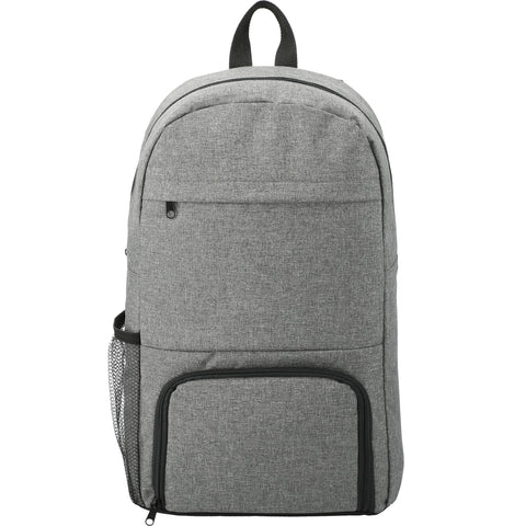 Essential Insulated 15'' Computer Backpack
