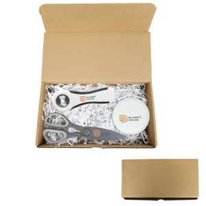 Kitchen Essentials Kit