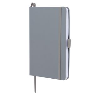 5'' x 7'' FSC® Mix Prism Notebook