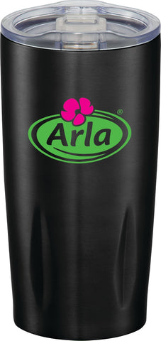Rocky 20oz Vacuum Tumbler