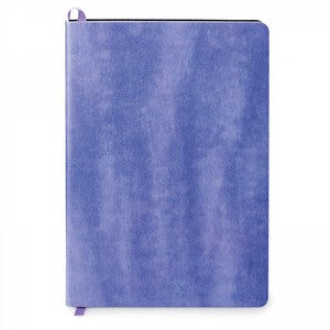Soft Cover Journal Overseas Direct Colors