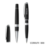 Group (Rollerball & Ballpoint Pen)