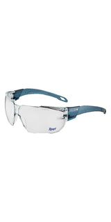 Swift Clear Safety Glasses