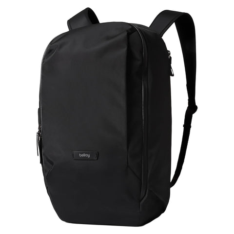Bellroy Transit Workpack 20L Backpack